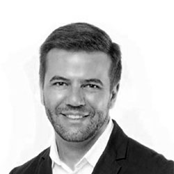 José Antonio García Ares