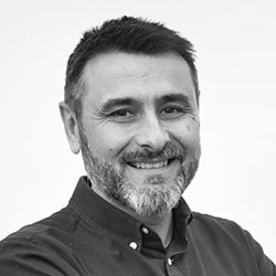 Raúl García