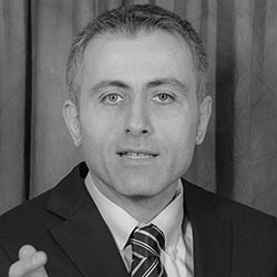 Andrea Gnudi