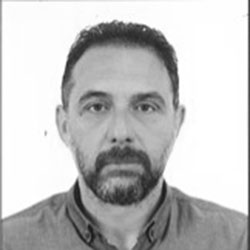 Emir Güner
