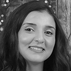 Imane Hanzaz