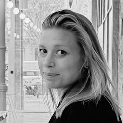 Hannah Ida Johansson