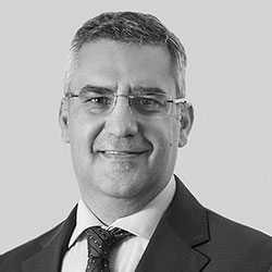 Julio Pérez Redondo