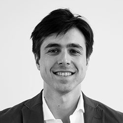 Iñigo Lacunza