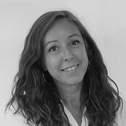 Begoña Martín Cabezón
