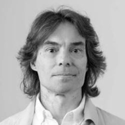 Xavier Martínez Tomeo