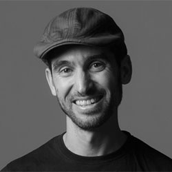 Lluis Morer