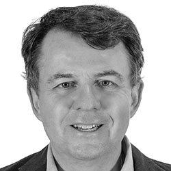 Diego Moxó Güell