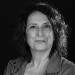 María José Moya Cadena