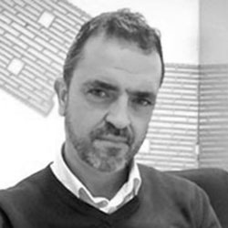 Mariano Olivares Fernández