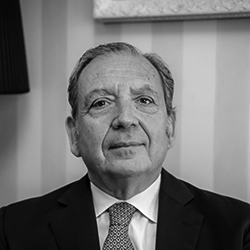 Joaquín Osorio Montejo
