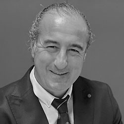 Özgür Özdemircili