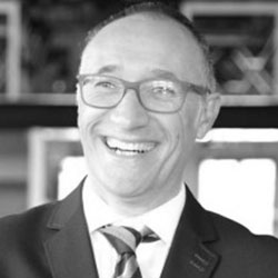 Ignasi Pérez Arnal