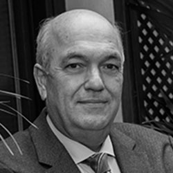 Fernando Prieto Fernández