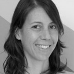Irene Ràfols