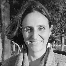 Milena Ràfols Salvador