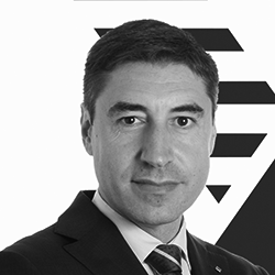 Roberto Rodríguez Prades