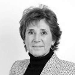 Mª Luisa Sànchez Romero
