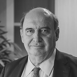 Mariano Sanz LORIENTE