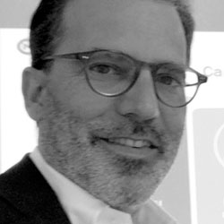 Manel Soler Caralps