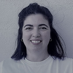 Maitane Zazu Hernando