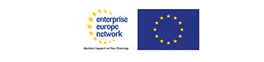 Enterprise Europe Network