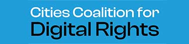 Cities Coalition for Digital Rights