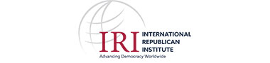 The International Republican Institute