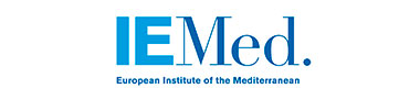 European Institute of the Mediterranean