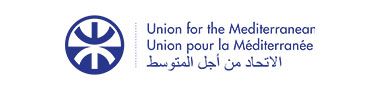 Union for the Mediterranean