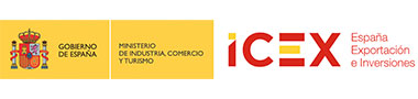 ICEX- Spain Foreign Trade and Investment
