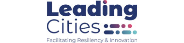 Leading Cities