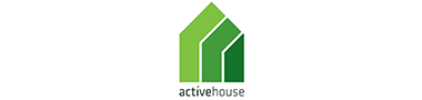 Active House Alliance