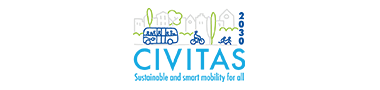 CIVITAS ELEVATE