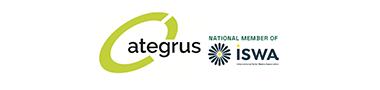 ATEGRUS logo