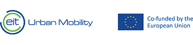EIT Urban Mobility