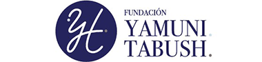 Fundación Yamuni Tabush