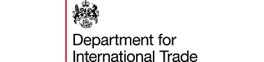 UK Department for International Trade