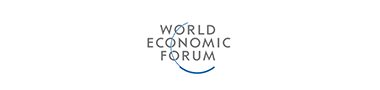 World Economic Forum