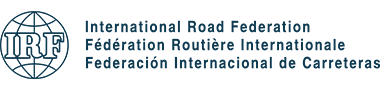 International Road Federation
