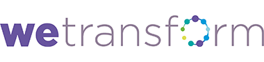 WE-TRANSFORM Project