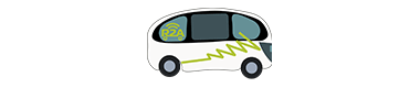 Ride2Autonomy