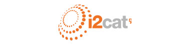 i2CAT