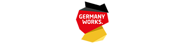 Germany Works