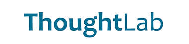 ThoughtLab