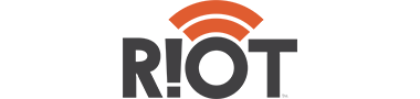 RIoT
