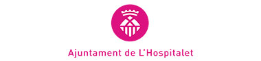 Ajuntament de L'H