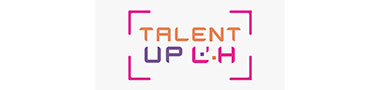 Talent Up L'H