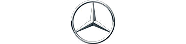 Mercedes-Benz AG