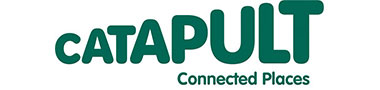 Connected Places Catapult